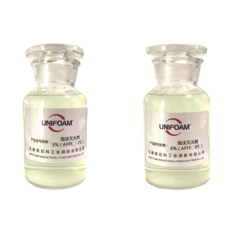 2水成膜 -1℃ 3%.JPG