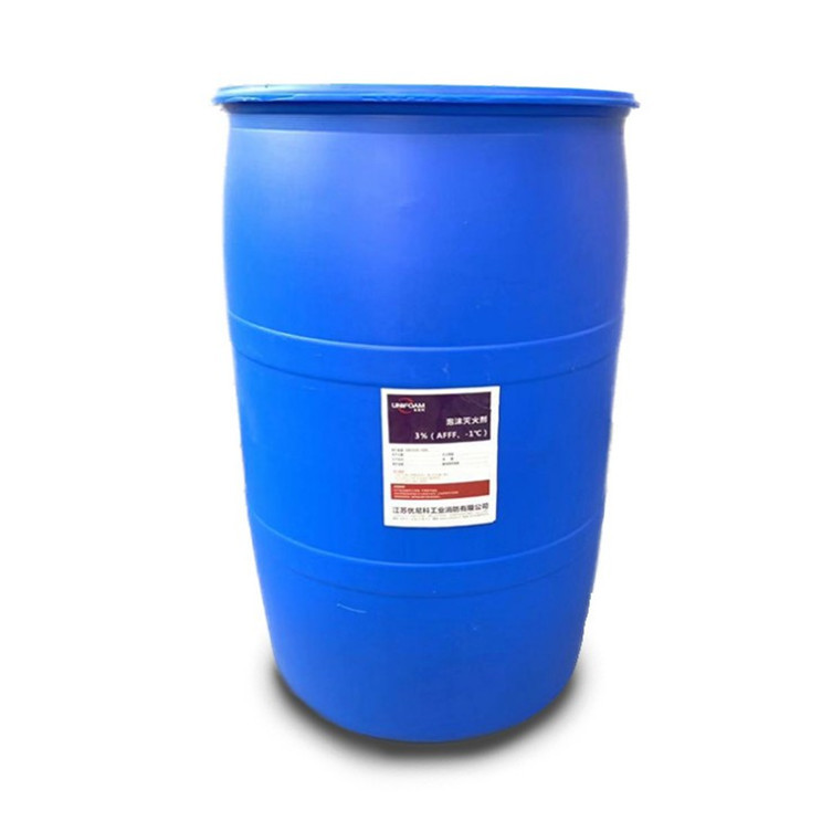 3水成膜 -1℃ 3%.JPG