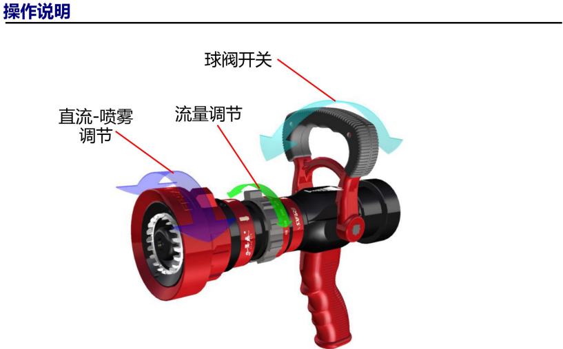 下载 (7).png