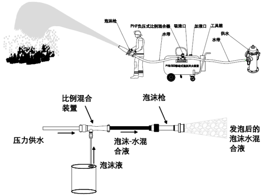 下载 (16).png