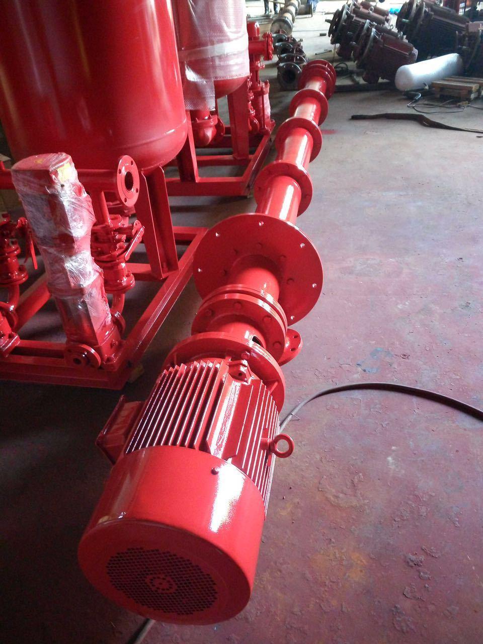 1610002976151913.jpg src=http%3A%2F%2Fcbu01.alicdn.com%2Fimg%2Fibank%2F2017%2F851%2F261%2F4368162158_1328142643.jpg&refer=http%3A%2F%2Fcbu01.alicdn.jpg