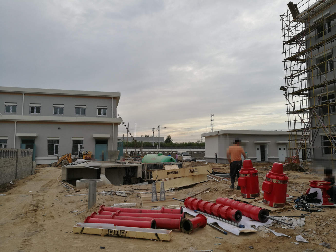 1610002988616854.jpg src=http%3A%2F%2Fnj-huanya.com%2Fuploadfile%2F2017%2F0927%2F20170927044122430.jpg&refer=http%3A%2F%2Fnj-huanya.jpg