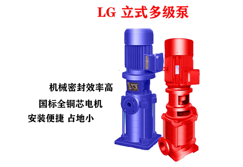 G多级立式消防泵组,XBD6.0/5G-GDL,GDL高扬程消防水泵,GDL立式多级泵,XBD10.0/5G-GDL