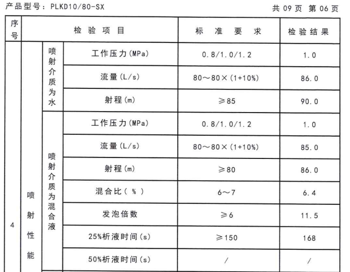 1619840826205654.png image.png