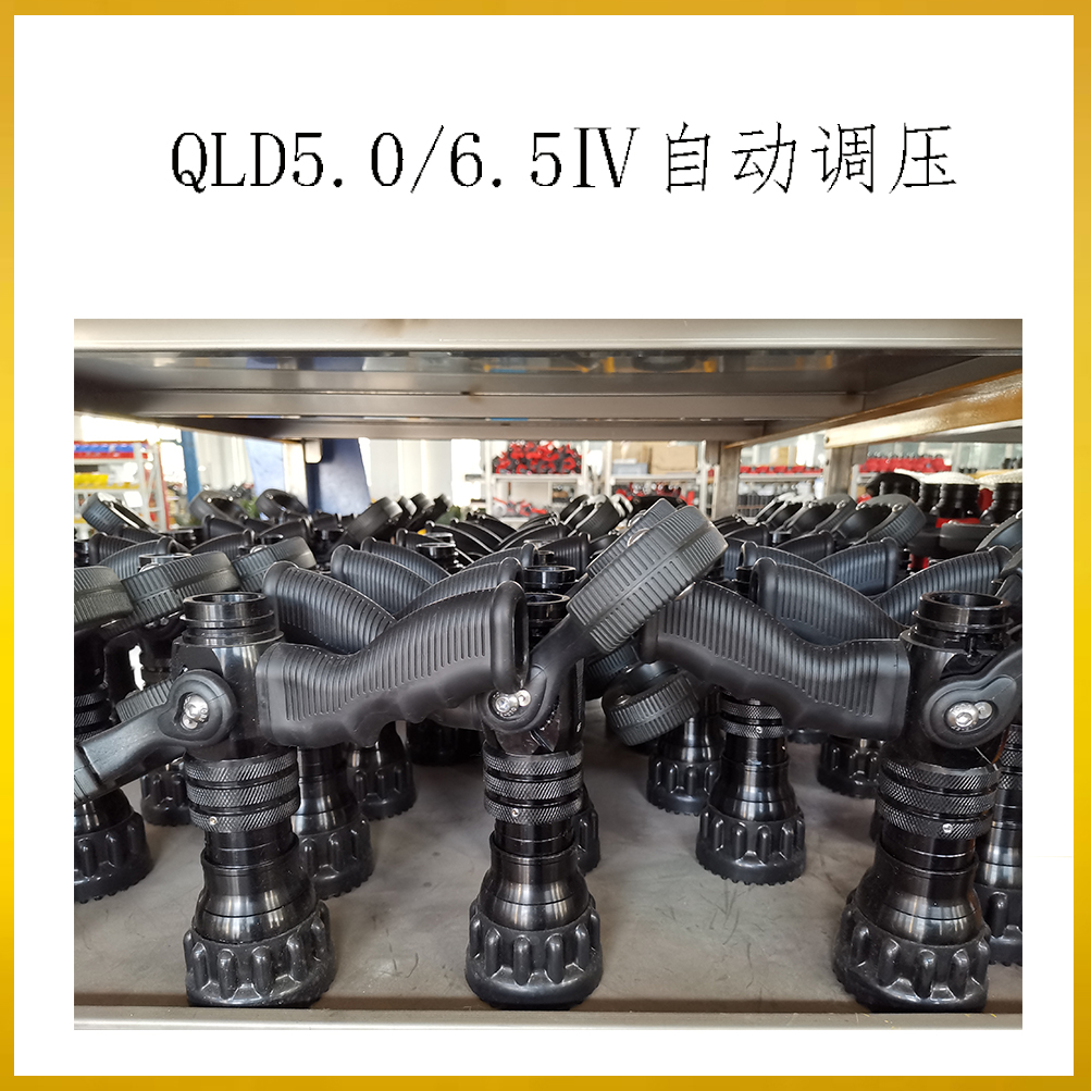 1620025891887828.jpg 399L自动调压水枪2021.jpg