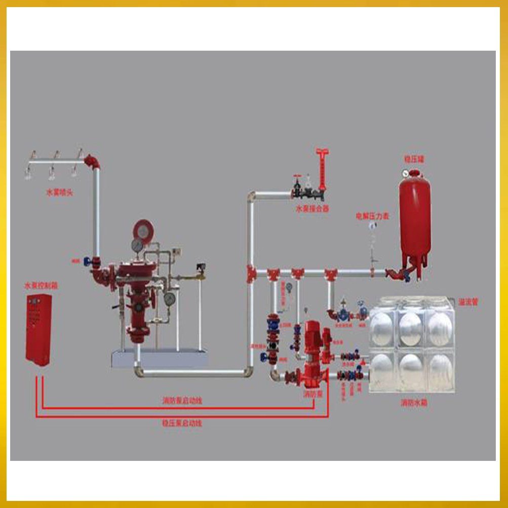 地上式水泵接合器121.jpg