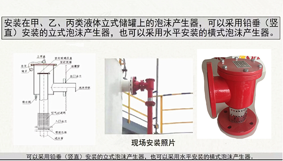PCL立式泡沫产生器21.6.10.jpg