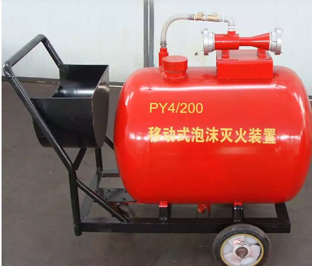 1623983345160341.jpg cadb97573ffb7f1b50a4f2b70388326_副本.jpg