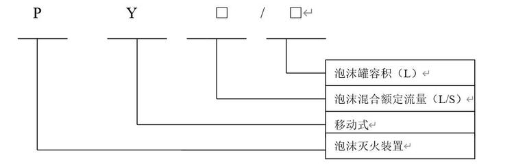 1623983489124432.jpg 1.jpg