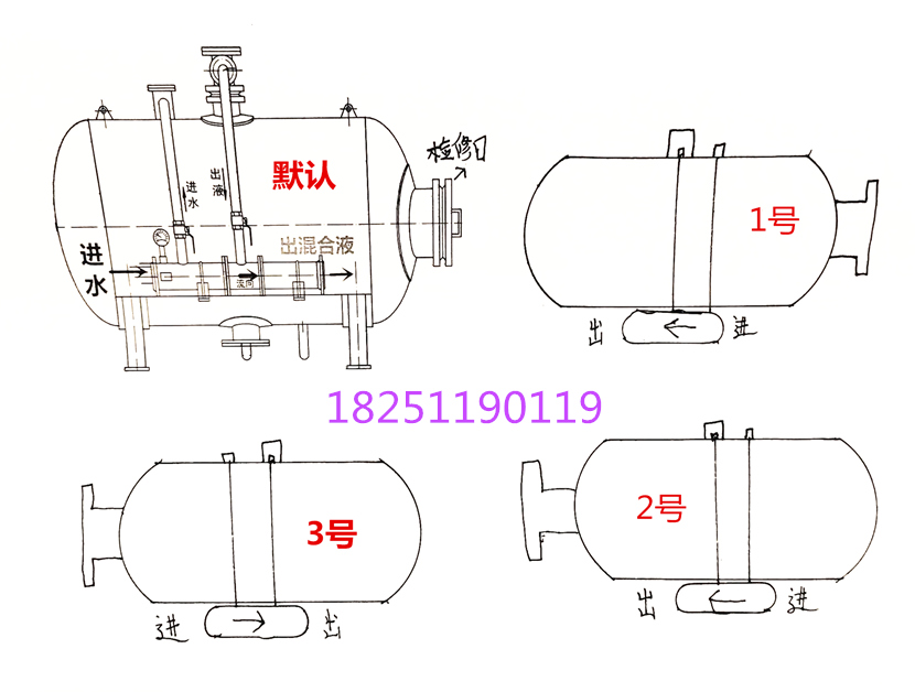 卧式基础图_各种方向22.11.22.jpg