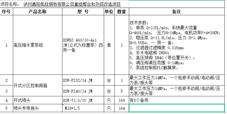 洪华生细水雾泵组21.5.13.png