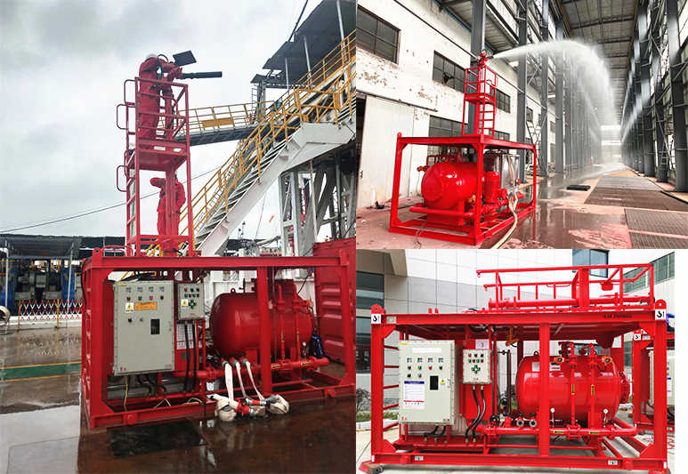 1693898678446487.jpg 综合式,泡沫撬块23.9.5_副本.jpg