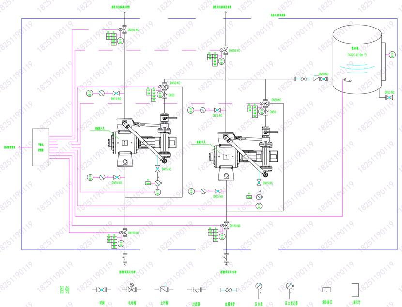 水印~机械泵入式原理系统图23.12.素材23.12.jpg