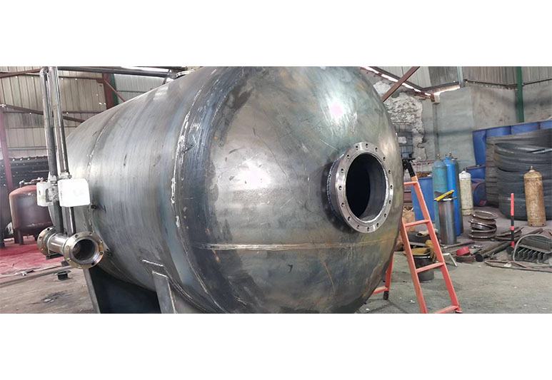 ★PHYM120/100(3%) , PHYM64/100(6%)卧式消防泡沫罐厂家,立式压力式泡沫比例混合装置,抗溶性泡沫灭火装置10吨10m³
