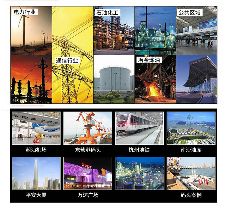未标题-2.jpg