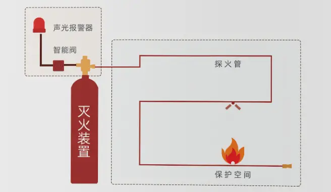 8b50d88c512a404ea42831c05bcd197d (1).png