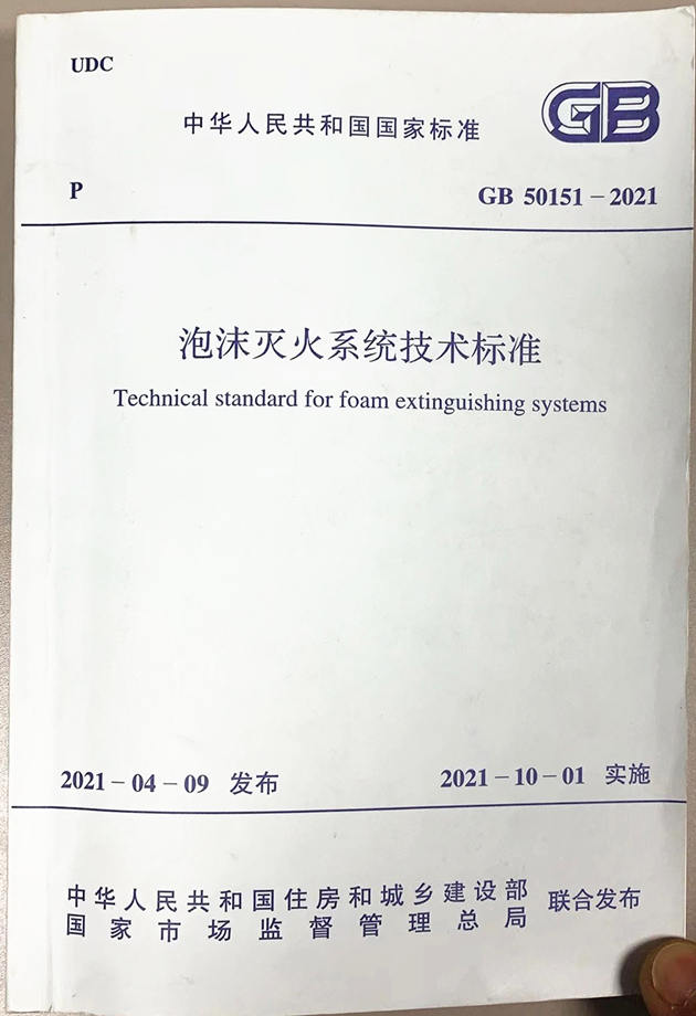 bc8bd20535b9907b8588063db268aac.jpg